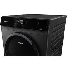 Máy Sấy Bơm Nhiệt Panasonic 10.5 Kg NH-EH05JD1BV
