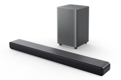 Loa Soundbar TCL S55H