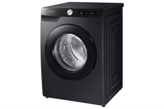 Máy giặt Samsung Inverter 13 kg WW13T504DAB/SV