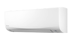Điều hòa Daikin 1 chiều 12.000 BTU FTF35XAV1V