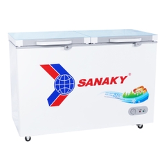 Tủ Đông Sanaky VH-4099A2KD