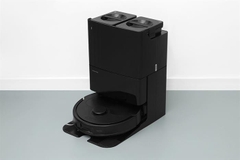 Robot hút bụi lau nhà Roborock QR 798