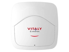 Bình nóng lạnh Ariston 15l Vitaly 15