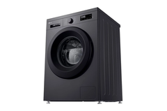 Máy giặt sấy LG Inverter giặt 9 kg - sấy 5 kg FB1209D5M