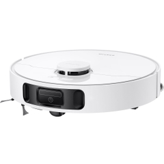 Robot hút bụi lau nhà Dreame D20 Ultra