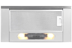 Máy hút mùi âm tủ Hafele HH-TI60D (539.81.083)