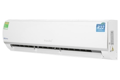Máy lạnh Funiki Inverter 2 HP HIC18TMU.ST3