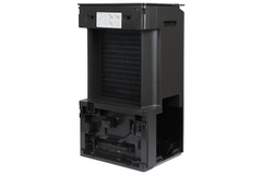 Máy hút ẩm kết hợp lọc không khí Sharp DW-T30FV-H