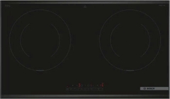 Bếp Từ BOSCH PPI8256XVN Serie 6