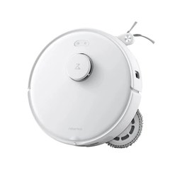 Robot hút bụi lau nhà Roborock Qrevo Edge 5V1