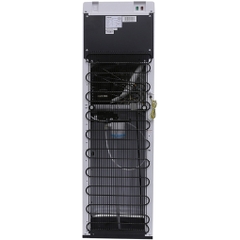 Cây nước 2 vòi Toshiba bình hút RWF-W1669BV(W1)