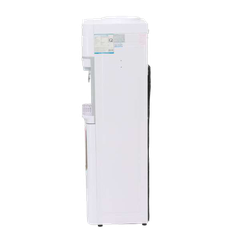 Cây nước nóng lạnh Karofi HC15