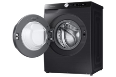 Máy giặt Samsung Inverter 13 kg WW13T504DAB/SV