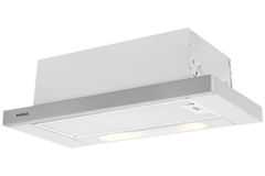 Máy hút mùi âm tủ Hafele HH-TI60D (539.81.083)
