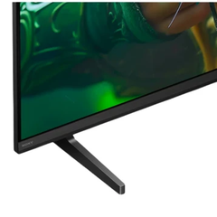 Google Tivi Sony UHD 4K 75 inch 2025 (K-75S20M2)