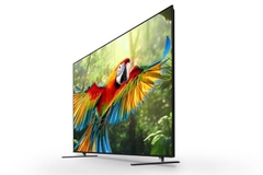 Google Tivi True RGB Sony AI 4K 98 inch K-98XR70M2