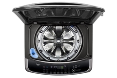 Máy giặt LG TurboWash3D Inverter 22 kg TH2722SSAK