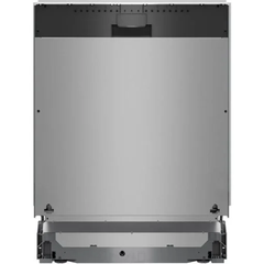 MÁY RỬA BÁT ÂM TOÀN PHẦN BOSCH SMV4HCX19E SERIES 4