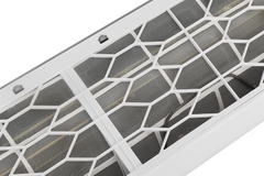 Máy lạnh Casper 2 HP SC-18FB36A