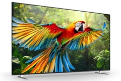 Google Tivi True RGB Sony AI 4K 98 inch K-98XR70M2