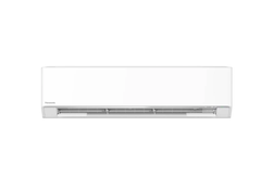 Điều hòa Panasonic 2 Chiều Inverter 24.200BTU CS-XZ24BKH-8
