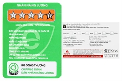 Máy nước nóng gián tiếp Rossi Eleganz 30 lít 2500W REZ30SQ
