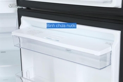 Tủ lạnh LG Inverter 374 lít LTD37BLM