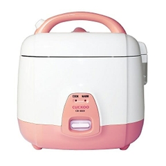 Nồi cơm điện Cuckoo 1 lít CR-0632