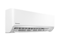 Điều hòa Panasonic 1 chiều 18000BTU CU/CS-N18AKH-8