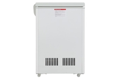 Tủ đông Hòa Phát 271 Lít HPF BD6271