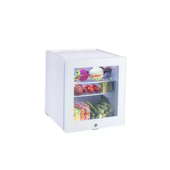 Tủ mát mini Sanaky VH-60KL