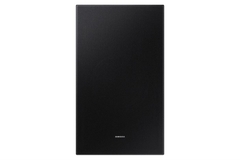 Loa thanh Samsung HW-S700D