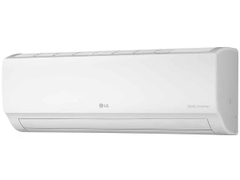 Điều hòa LG Inverter 1 chiều 9000BTU IEC09G1