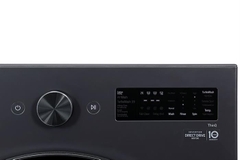 Máy giặt LG AI DD Inverter 15 kg F2515SNTG