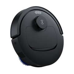 Robot hút bụi lau nhà Ecovacs Deebot T30C