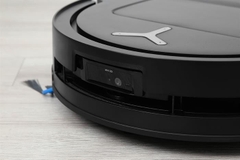 Robot hút bụi lau nhà Ecovacs Deebot T80 Omni