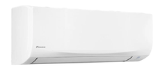 Điều hòa Daikin 18000 BTU 1 chiều FTF50UV1V