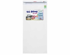 Tủ Đông Sanaky VH-180VD