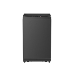 Máy Giặt Casper 8 Kg WT-8NG2
