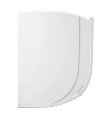 Điều hòa Daikin 18000 BTU 1 chiều FTF50UV1V