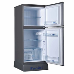 Tủ Lạnh Funiki 130 Lít FR-135CD