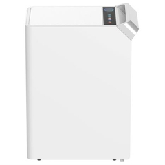 Máy hút ẩm LUMIAS LMD-50L