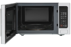 Lò vi sóng có nướng Toshiba ER-SGS34(S1)VN 34 lít