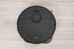 Robot hút bụi lau nhà Dreame X40 Ultra