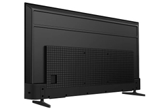 Google Tivi Sony 65 inch 4K K-65S20M2