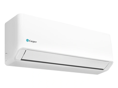 Điều hòa Casper 1 chiều 9000 BTU SC-09FS36