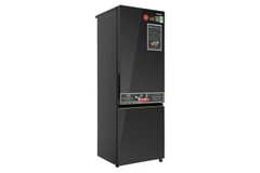 Tủ lạnh Panasonic Inverter 325 Lít NR-BC361VGMV
