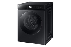 Máy giặt Samsung Inverter 11 kg WW11BB944DGBSV
