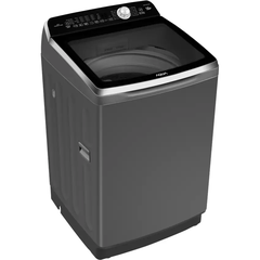 Máy Giặt Aqua 12 Kg AQW-FR120CT.S