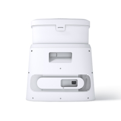 Robot hút bụi lau nhà Ecovacs Deebot T30e Pro Omni